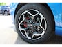 Ford Kuga 2.5 PHEV ST-Line X | 19" | Technology pack | BLIS | B&O | AGR