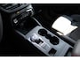 Ford Kuga 2.5 PHEV ST-Line X | 19" | Technology pack | BLIS | B&O | AGR