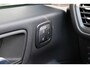 Ford Kuga 2.5 PHEV ST-Line X | 19" | Technology pack | BLIS | B&O | AGR