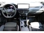 Ford Kuga 2.5 PHEV ST-Line X | 19" | Technology pack | BLIS | B&O | AGR