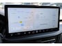 Ford Kuga 2.5 PHEV ST-Line X | 19" | Technology pack | BLIS | B&O | AGR