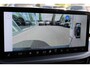Ford Kuga 2.5 PHEV ST-Line X | 19" | Technology pack | BLIS | B&O | AGR