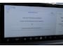 Ford Kuga 2.5 PHEV ST-Line X | 19" | Technology pack | BLIS | B&O | AGR