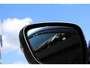 Ford Kuga 2.5 PHEV ST-Line X | 19" | Technology pack | BLIS | B&O | AGR