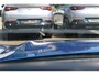Ford Kuga 2.5 PHEV ST-Line X | 19" | Technology pack | BLIS | B&O | AGR