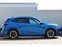 Ford Kuga 2.5 PHEV ST-Line X | 19" | Technology pack | BLIS | B&O | AGR