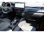 Ford Kuga 2.5 PHEV ST-Line X | 19" | Technology pack | BLIS | B&O | AGR