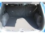 Ford Kuga 2.5 PHEV ST-Line X | 19" | Technology pack | BLIS | B&O | AGR