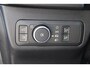 Ford Kuga 2.5 PHEV ST-Line X | 19" | Technology pack | BLIS | B&O | AGR