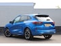 Ford Kuga 2.5 PHEV ST-Line X | 19" | Technology pack | BLIS | B&O | AGR