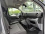 Peugeot Expert 1.5 BlueHDI 100 Long L3 Premium | NL-auto | 1e Eig | Carplay | Navi | Cruisec.
