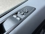 Peugeot Expert 1.5 BlueHDI 100 Long L3 Premium | NL-auto | 1e Eig | Carplay | Navi | Cruisec.