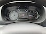 Peugeot Expert 1.5 BlueHDI 100 Long L3 Premium | NL-auto | 1e Eig | Carplay | Navi | Cruisec.