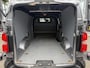 Peugeot Expert 1.5 BlueHDI 100 Long L3 Premium | NL-auto | 1e Eig | Carplay | Navi | Cruisec.