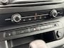 Peugeot Expert 1.5 BlueHDI 100 Long L3 Premium | NL-auto | 1e Eig | Carplay | Navi | Cruisec.