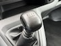 Peugeot Expert 1.5 BlueHDI 100 Long L3 Premium | NL-auto | 1e Eig | Carplay | Navi | Cruisec.