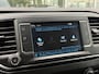 Peugeot Expert 1.5 BlueHDI 100 Long L3 Premium | NL-auto | 1e Eig | Carplay | Navi | Cruisec.