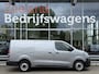 Peugeot Expert 1.5 BlueHDI 100 Long L3 Premium | NL-auto | 1e Eig | Carplay | Navi | Cruisec.