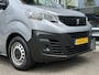 Peugeot Expert 1.5 BlueHDI 100 Long L3 Premium | NL-auto | 1e Eig | Carplay | Navi | Cruisec.