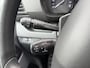 Peugeot Expert 1.5 BlueHDI 100 Long L3 Premium | NL-auto | 1e Eig | Carplay | Navi | Cruisec.