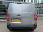 Peugeot Expert 1.5 BlueHDI 100 Long L3 Premium | NL-auto | 1e Eig | Carplay | Navi | Cruisec.