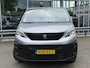 Peugeot Expert 1.5 BlueHDI 100 Long L3 Premium | NL-auto | 1e Eig | Carplay | Navi | Cruisec.