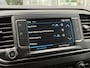 Peugeot Expert 1.5 BlueHDI 100 Long L3 Premium | NL-auto | 1e Eig | Carplay | Navi | Cruisec.