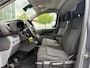 Peugeot Expert 1.5 BlueHDI 100 Long L3 Premium | NL-auto | 1e Eig | Carplay | Navi | Cruisec.