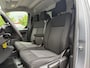 Peugeot Expert 1.5 BlueHDI 100 Long L3 Premium | NL-auto | 1e Eig | Carplay | Navi | Cruisec.