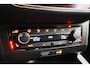 SEAT Arona 1.5 TSI 150pk FR Business Intense Plus | ACC | Camera | Trekhaak | 100% (Dealer) onderhouden label