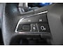 SEAT Arona 1.5 TSI 150pk FR Business Intense Plus | ACC | Camera | Trekhaak | 100% (Dealer) onderhouden label