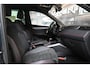 SEAT Arona 1.5 TSI 150pk FR Business Intense Plus | ACC | Camera | Trekhaak | 100% (Dealer) onderhouden label