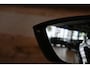 SEAT Arona 1.5 TSI 150pk FR Business Intense Plus | ACC | Camera | Trekhaak | 100% (Dealer) onderhouden label