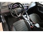SEAT Arona 1.5 TSI 150pk FR Business Intense Plus | ACC | Camera | Trekhaak | 100% (Dealer) onderhouden label