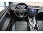 SEAT Arona 1.5 TSI 150pk FR Business Intense Plus | ACC | Camera | Trekhaak | 100% (Dealer) onderhouden label