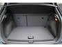 SEAT Arona 1.5 TSI 150pk FR Business Intense Plus | ACC | Camera | Trekhaak | 100% (Dealer) onderhouden label
