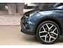 SEAT Arona 1.5 TSI 150pk FR Business Intense Plus | ACC | Camera | Trekhaak | 100% (Dealer) onderhouden label