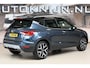 SEAT Arona 1.5 TSI 150pk FR Business Intense Plus | ACC | Camera | Trekhaak | 100% (Dealer) onderhouden label