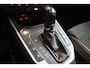 SEAT Arona 1.5 TSI 150pk FR Business Intense Plus | ACC | Camera | Trekhaak | 100% (Dealer) onderhouden label