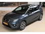 SEAT Arona 1.5 TSI 150pk FR Business Intense Plus | ACC | Camera | Trekhaak | 100% (Dealer) onderhouden label