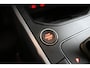 SEAT Arona 1.5 TSI 150pk FR Business Intense Plus | ACC | Camera | Trekhaak | 100% (Dealer) onderhouden label