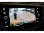 SEAT Arona 1.5 TSI 150pk FR Business Intense Plus | ACC | Camera | Trekhaak | 100% (Dealer) onderhouden label