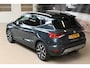 SEAT Arona 1.5 TSI 150pk FR Business Intense Plus | ACC | Camera | Trekhaak | 100% (Dealer) onderhouden label