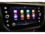 SEAT Arona 1.5 TSI 150pk FR Business Intense Plus | ACC | Camera | Trekhaak | 100% (Dealer) onderhouden label