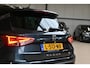 SEAT Arona 1.5 TSI 150pk FR Business Intense Plus | ACC | Camera | Trekhaak | 100% (Dealer) onderhouden label