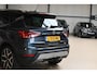 SEAT Arona 1.5 TSI 150pk FR Business Intense Plus | ACC | Camera | Trekhaak | 100% (Dealer) onderhouden label