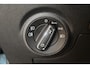 SEAT Arona 1.5 TSI 150pk FR Business Intense Plus | ACC | Camera | Trekhaak | 100% (Dealer) onderhouden label