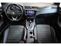 SEAT Arona 1.5 TSI 150pk FR Business Intense Plus | ACC | Camera | Trekhaak | 100% (Dealer) onderhouden label
