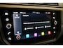 SEAT Arona 1.5 TSI 150pk FR Business Intense Plus | ACC | Camera | Trekhaak | 100% (Dealer) onderhouden label