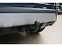 SEAT Arona 1.5 TSI 150pk FR Business Intense Plus | ACC | Camera | Trekhaak | 100% (Dealer) onderhouden label